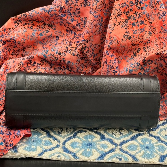 Vintage Burberry - Picture 4 of 7